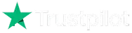 Trustpilot