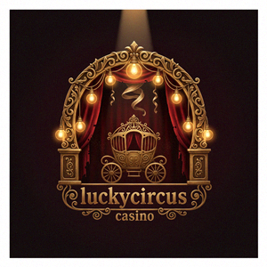Lucky Circus