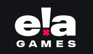 Ela Games